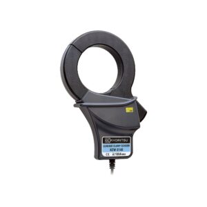 Ampe Kìm Đo Dòng Điện Kyoritsu 8148 4 Ampe Kìm Đo Dòng Điện Kyoritsu 8148