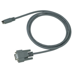Cáp Kết Nối Hioki 9721