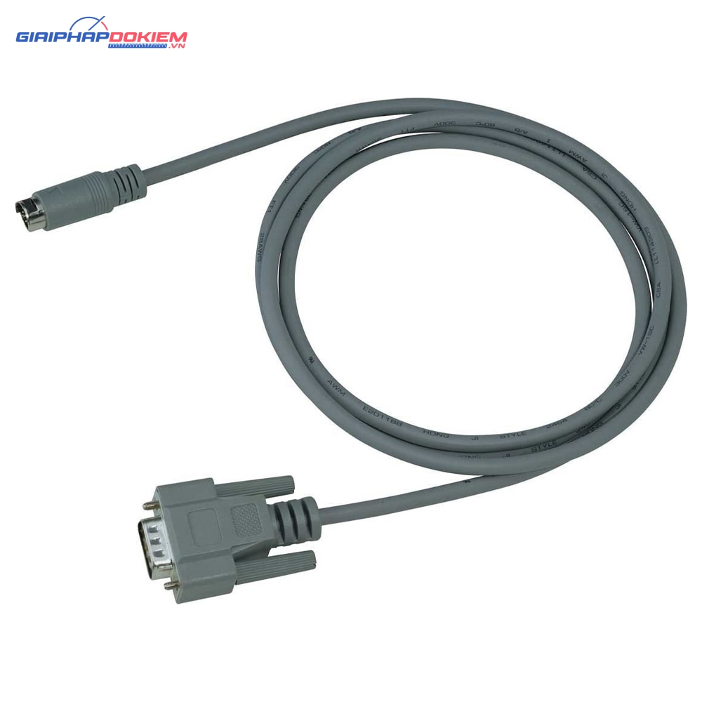 Cáp Kết Nối Hioki 9721 2 Cáp Kết Nối Hioki 9721