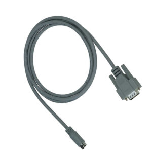 Cáp Kết Nối Hioki 9721