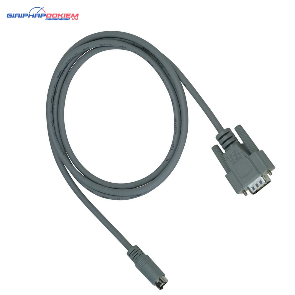 Cáp Kết Nối Hioki 9721 3 Cáp Kết Nối Hioki 9721