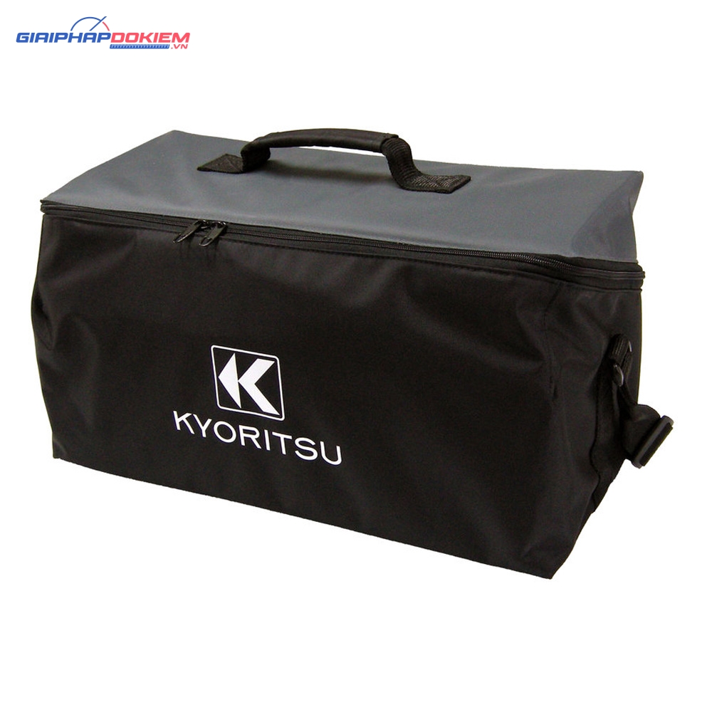 Túi Đựng Máy Kyoritsu 9125 2 Túi Đựng Máy Kyoritsu 9125