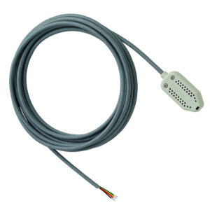 Cảm Biến Độ Ẩm Hioki 9701 4 Cảm Biến Độ Ẩm Hioki 9701