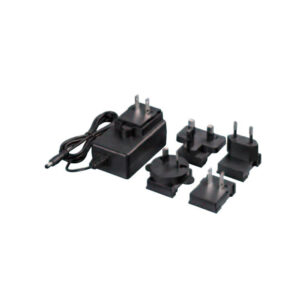 Bộ Nguồn Adapter Hioki 9445-02 4 Bộ Nguồn Adapter Hioki 9445-02