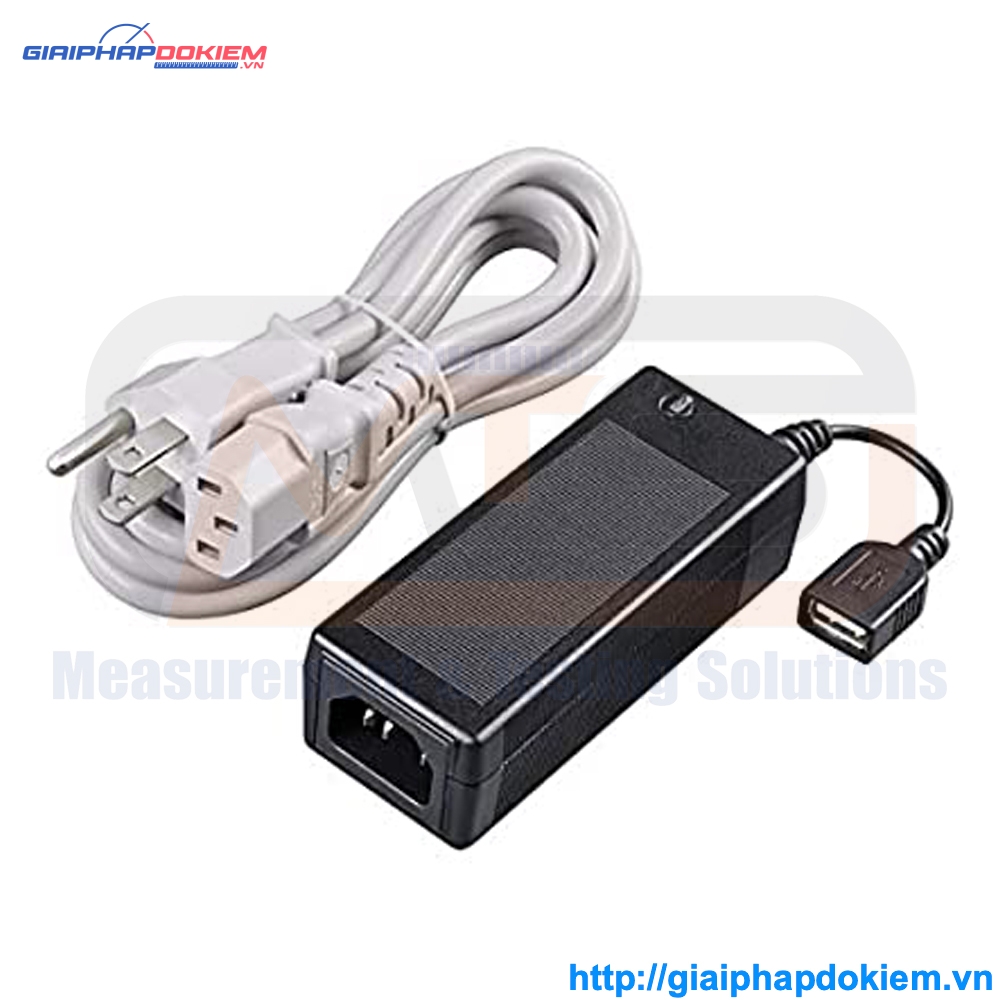 Bộ Nguồn Adapter Hioki Z1013 3 Hioki Z1013