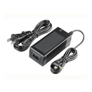 TOP 5 máy đo nhiệt độ Hioki nên mua nhất hiện nay 29 Bộ Nguồn Adapter Hioki Z2003