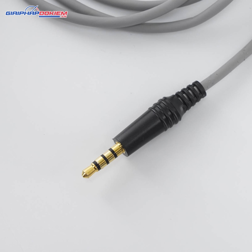 Cảm Biến Nhiệt Độ Hioki Z2005 3 Cảm Biến Nhiệt Độ Hioki Z2005