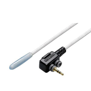 Cảm Biến Nhiệt Độ Hioki LR9602