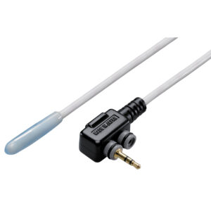 Cảm Biến Nhiệt Độ Hioki LR9603