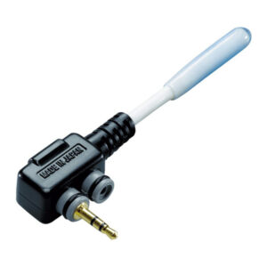 Cảm Biến Nhiệt Độ Hioki LR9604