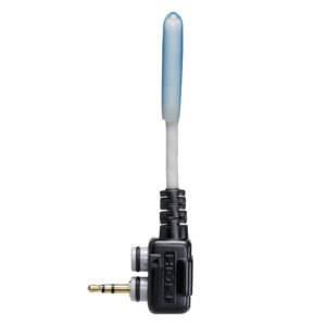 Cảm Biến Nhiệt Độ Hioki LR9604 5 Cảm Biến Nhiệt Độ Hioki LR9604