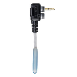 Cảm Biến Nhiệt Độ Hioki LR9604