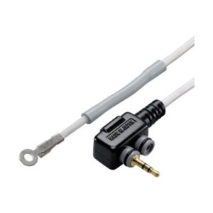 Cảm Biến Nhiệt Độ Hioki LR9612