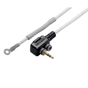 Cảm Biến Nhiệt Độ Hioki LR9613