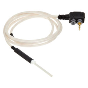 Cảm Biến Nhiệt Độ Hioki LR9631