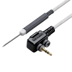 Cảm Biến Nhiệt Độ Hioki LR9631