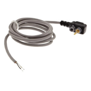 Cáp Kết Nối Hioki LR9801