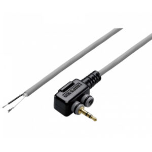 Cáp Kết Nối Hioki LR9801 4 Cáp Kết Nối Hioki LR9801