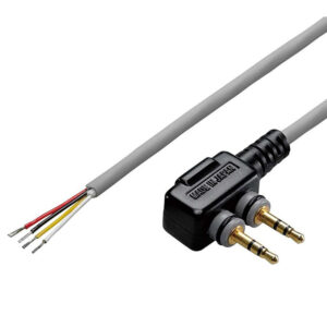 Cáp Kết Nối Hioki LR9802