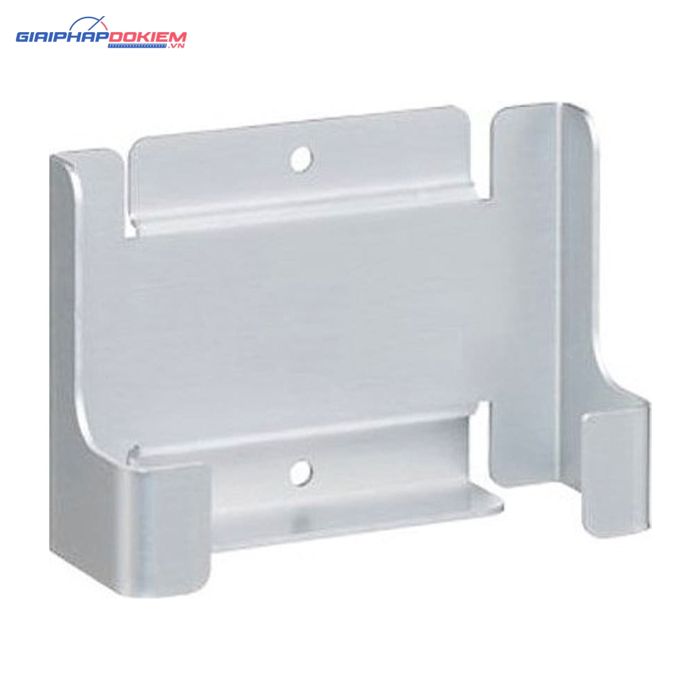 Khay Gắn Tường Hioki LR9901 2 Khay Gắn Tường Hioki LR9901