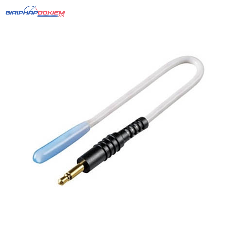 Cảm Biến Nhiệt Độ Hioki Z2002 2 Cảm Biến Nhiệt Độ Hioki Z2002