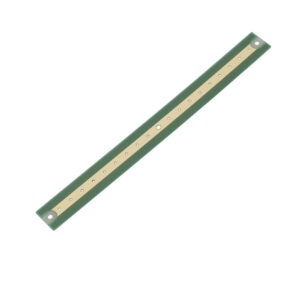 Phụ Kiện Hiệu Chuẩn Điểm 0 Hioki 9454