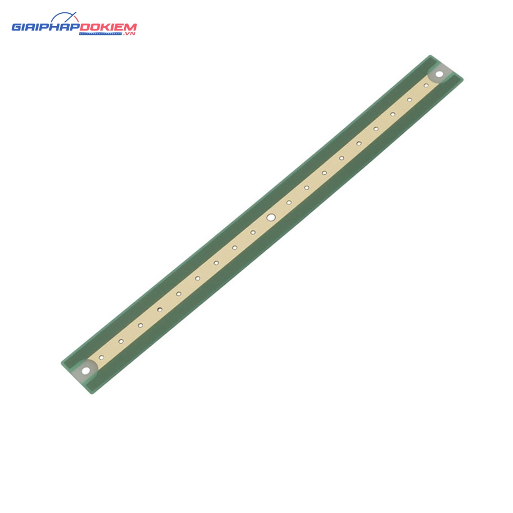 Phụ Kiện Hiệu Chuẩn Điểm 0 Hioki 9454 2 Phụ Kiện Hiệu Chuẩn Điểm 0 Hioki 9454