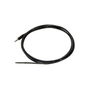 Đầu Dò Nhiệt Độ Hioki 9451