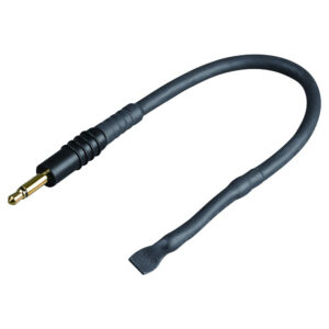 Đầu Dò Nhiệt Độ Hioki 9451-01