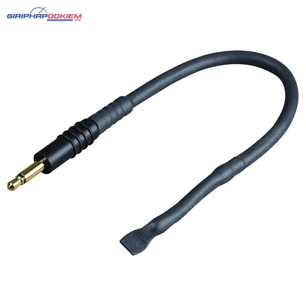 Đầu Dò Nhiệt Độ Hioki 9451-01 2 Đầu Dò Nhiệt Độ Hioki 9451-01