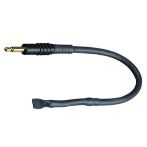 Đầu Dò Nhiệt Độ Hioki 9451-01