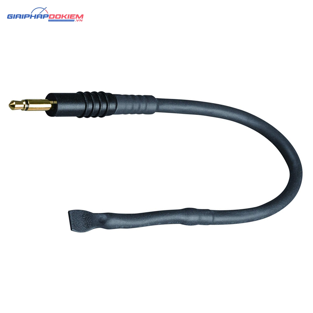 Đầu Dò Nhiệt Độ Hioki 9451-01 3 Đầu Dò Nhiệt Độ Hioki 9451-01