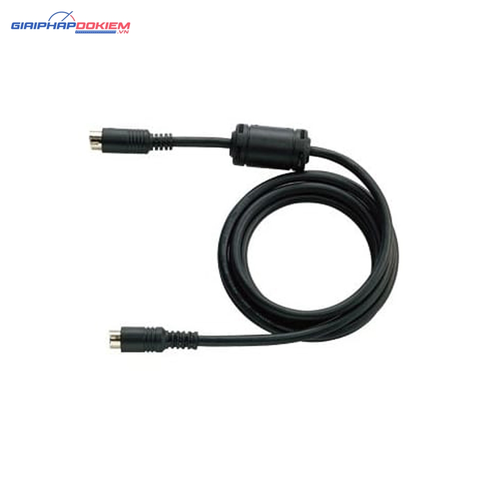 Cáp Kết Nối Hioki 9683 2 Cáp Kết Nối Hioki 9683