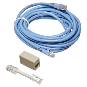 Cáp Mạng LAN Hioki 9642