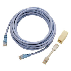 Cáp Mạng LAN Hioki 9642 5 Cáp Mạng LAN Hioki 9642