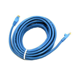 Cáp Mạng LAN Hioki 9642