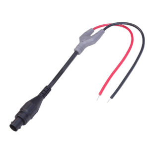 Cáp Chuyển Đổi Tín Hiệu Hioki L1011