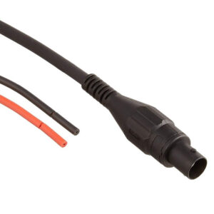 Cáp Chuyển Đổi Tín Hiệu Hioki L1011 4 Cáp Chuyển Đổi Tín Hiệu Hioki L1011