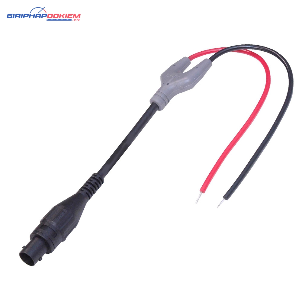 Cáp Chuyển Đổi Tín Hiệu Hioki L1011-10 2 Cáp Chuyển Đổi Tín Hiệu Hioki L1011-10