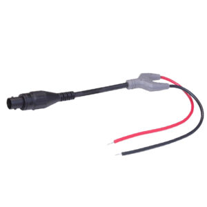 Cáp Chuyển Đổi Tín Hiệu Hioki L1011-10 4 Cáp Chuyển Đổi Tín Hiệu Hioki L1011-10