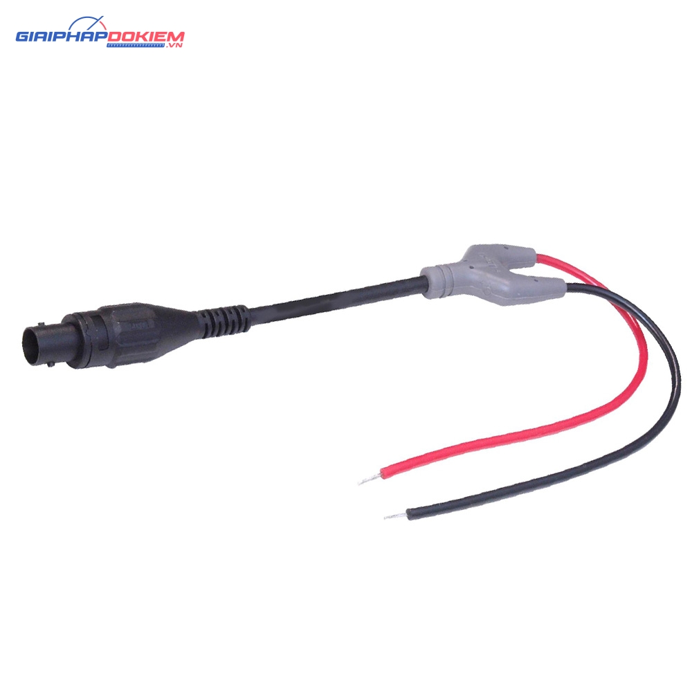 Cáp Chuyển Đổi Tín Hiệu Hioki L1011-10 3 Cáp Chuyển Đổi Tín Hiệu Hioki L1011-10