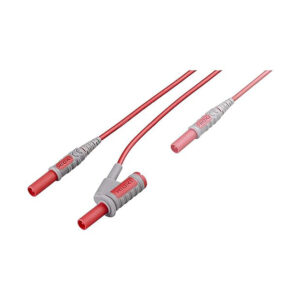 Dây Đo Hioki L1021-01