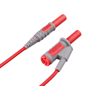 Dây Đo Hioki L1021-01