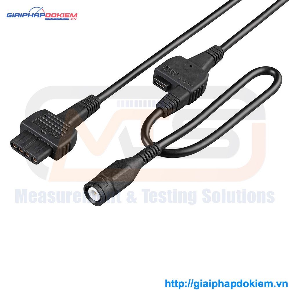 Cáp Kết Nối Hioki L9097 5 Hioki L9097