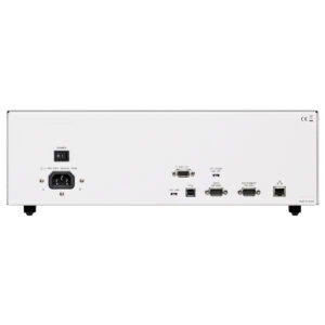 Bộ chuyển mạch đa kênh Hioki SW1002