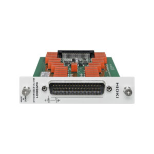 Mạch Giao Tiếp Hioki SW9001 4 Mạch Giao Tiếp Hioki SW9001