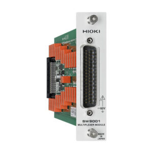 Mạch Giao Tiếp Hioki SW9001