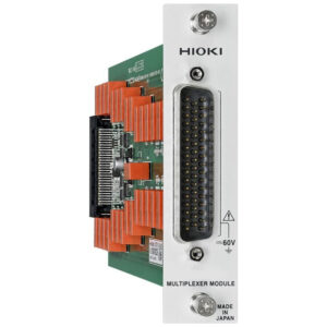Mạch Giao Tiếp Hioki SW9002