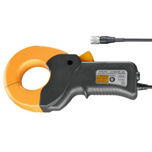 Đầu Đo Dòng Điện Dạng Kìm Hioki CT6845-05