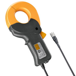 Đầu Đo Dòng Điện Dạng Kìm Hioki CT6845-05